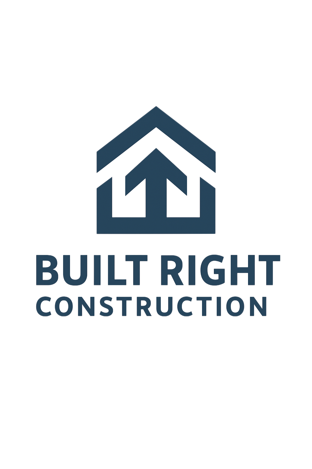 About Built Right Construction | Trusted Chicagoland Contractors